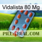 Vidalista 80 Mg 06